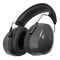 Ultrx Heavy Sound Defender Passive Earmuff, Gray 4124 - alternate 7
